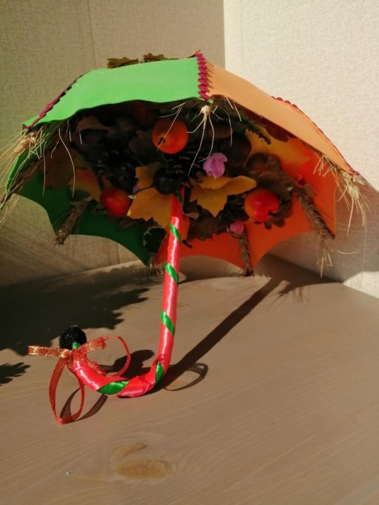 «Моя дочь посещает творческие занятия каждую неделю, всегда делится своим впечатлениями ,эмоциями и результатами. Хочется отметить , что на занятиях у детей формируются практические навыки и желание творить самостоятельно» - делится Анна мама Таисии.