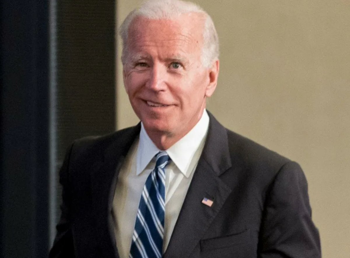 Байден бар. Сша джо байден. Дедушка джо байден. Джо байден джо байден джо. Дедушка байдена.