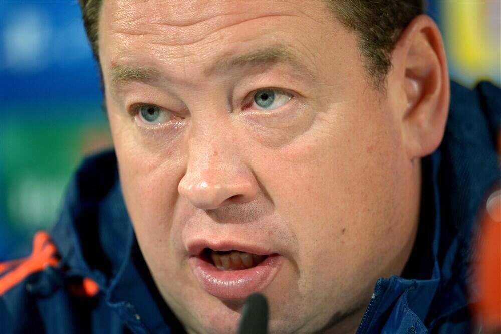    Фото: EPA / VOSTOCK Photo