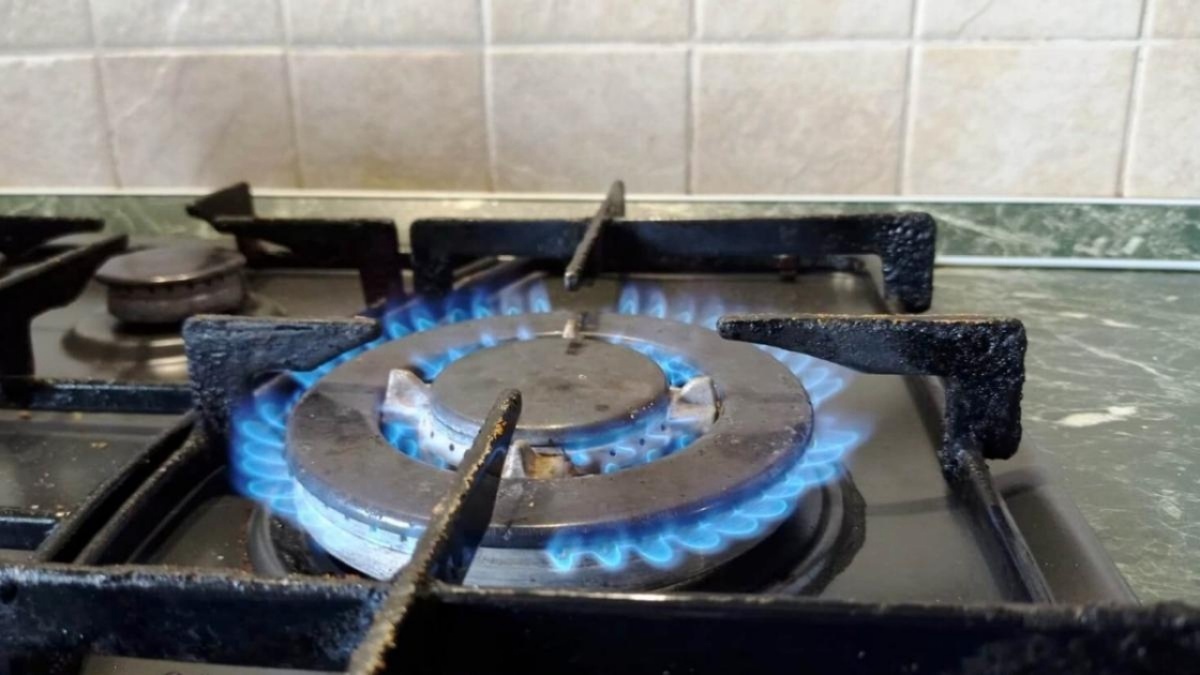    В Госдуме прокомментировали внеплановое повышение тарифов ЖКХ с 1 декабря Новости Саратова и области – Сетевое издание «Репортер64»