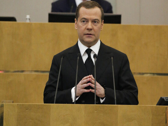   Наталия Губернаторова