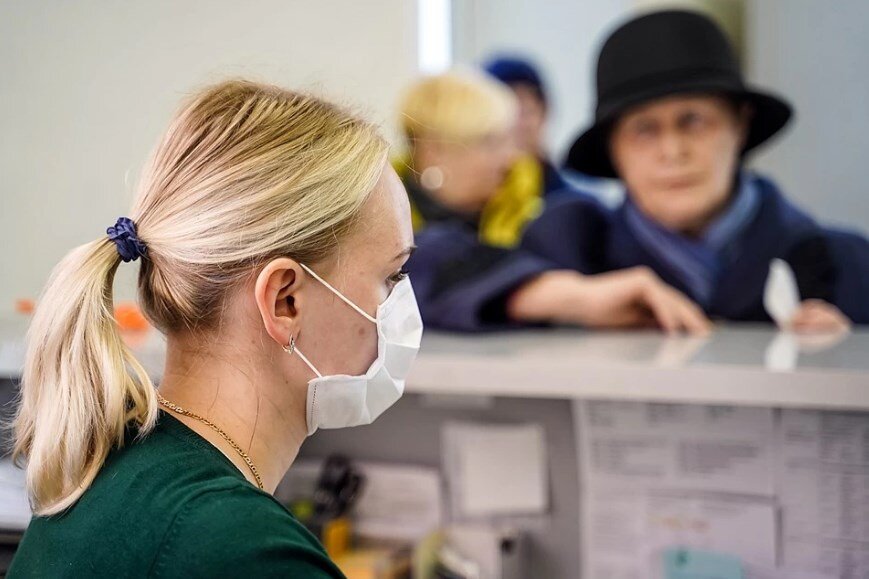 фото https://dengi-v-banke.ru/