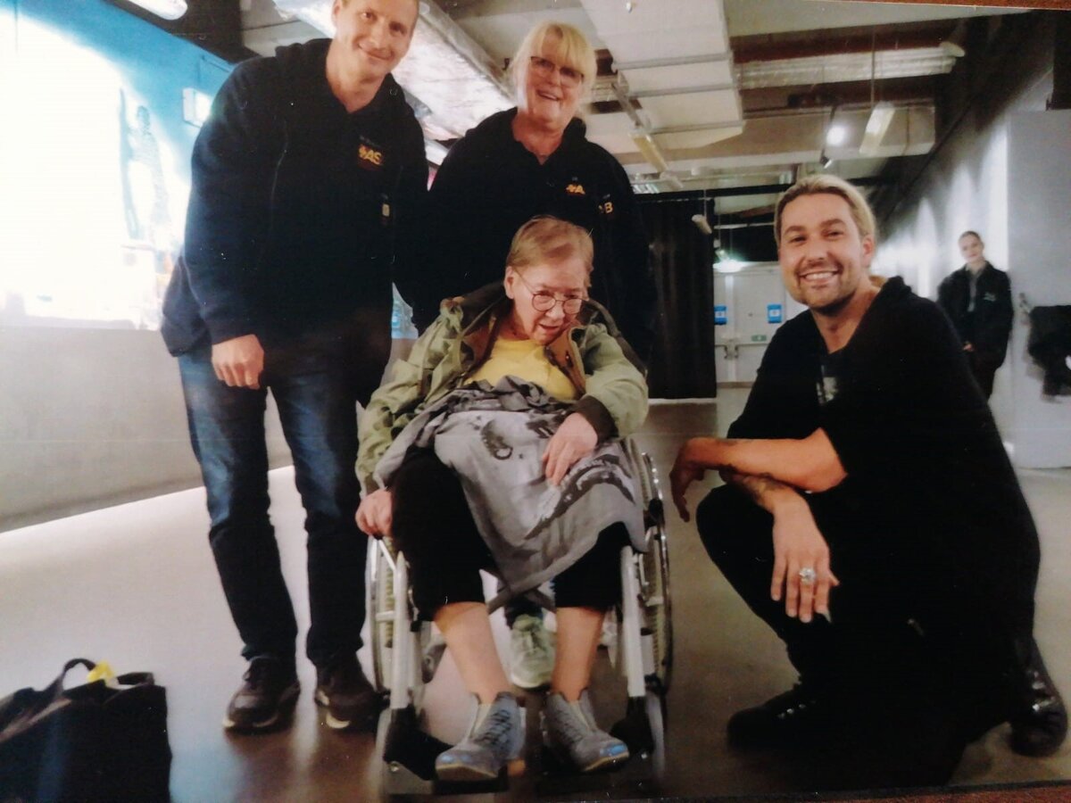 Фото взято здесь: https://www.facebook.com/asbbrandenburg/posts/pfbid02MCkz1cYvXgrLichYo2n1319QHTM4tZopeCjjkFk9b3P6pe17AnACvS6msAyJgBQbl







