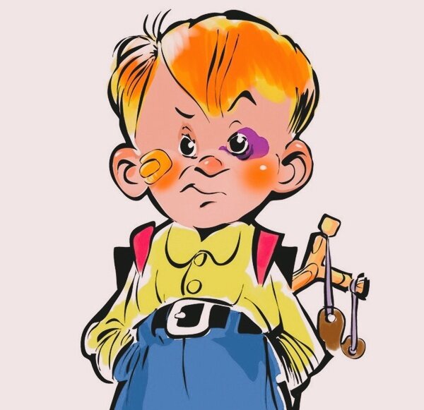 Фото из свободных источников Интернета.