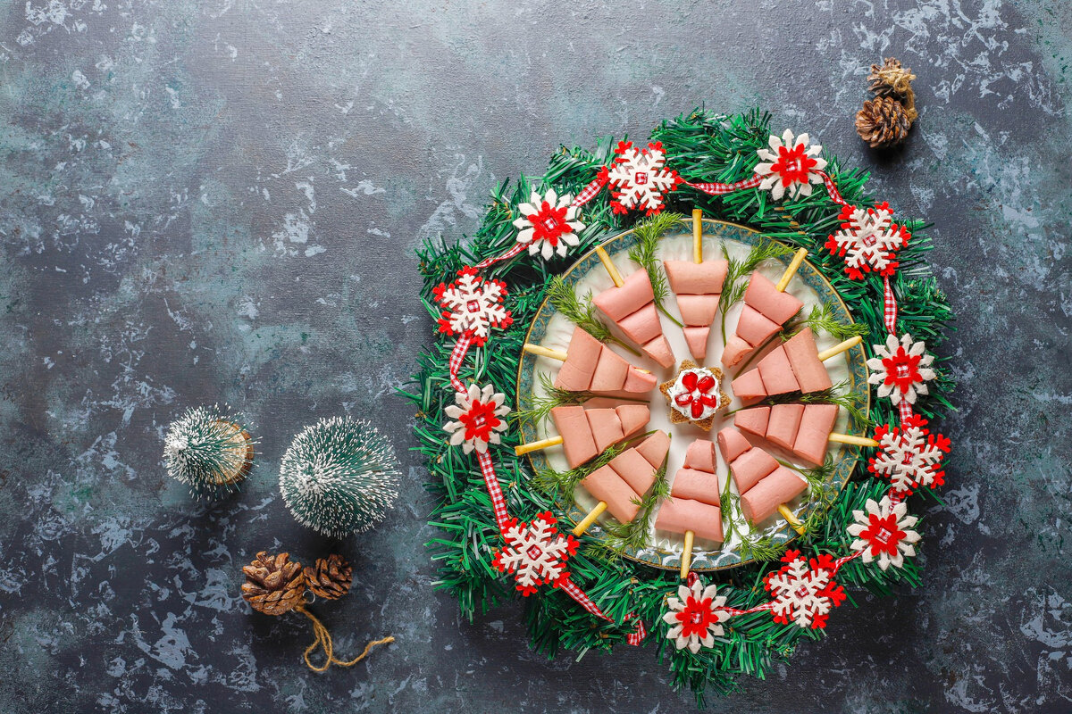 Изображение от azerbaijan_stockers на Freepik