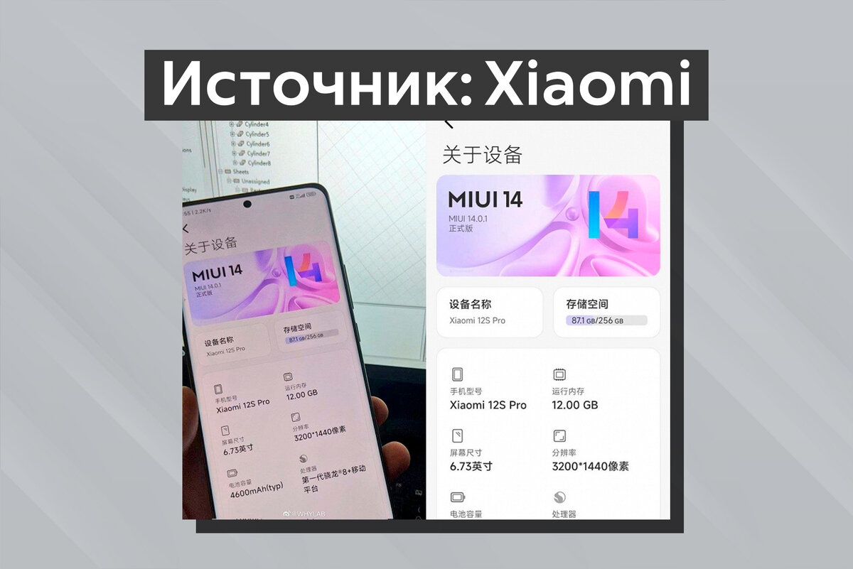 Xiaomi miui прошивки. Интерфейс смартфона Xiaomi. Телефон MIUI. Сяоми 14 телефон.