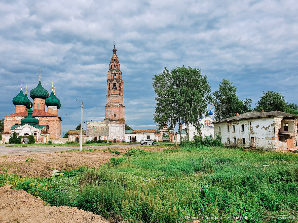 Самое популярное