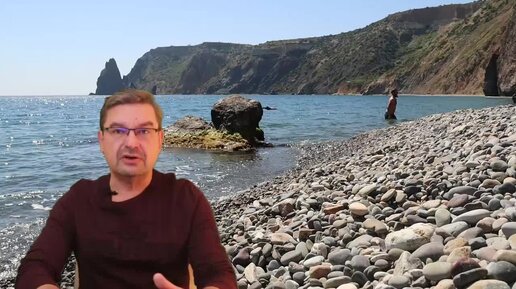 Жди меня последний выпуск 2022. Михаил онуфриенко. Михаил онуфриенко. Михаил онуфриенко mikle1. Мир михаила онуфриенко.