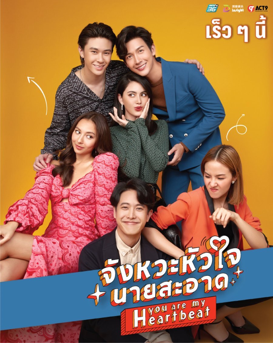 «Фото из открытого источника»