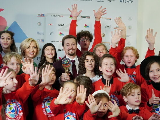     Фото: Екатерина Цветкова