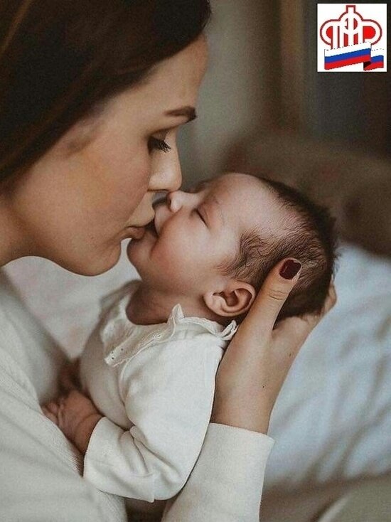     Фото: группа «Пенсионный фонд РФ по Курской области» в ВК