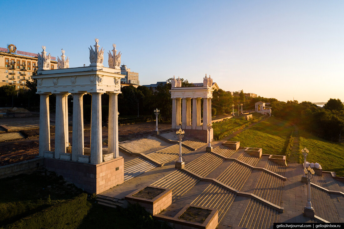 Фото с сайта https://sdelanounas.ru/blogs/112631/