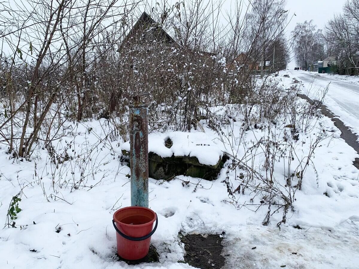 Ушел в тяжелое время: Владимир Макей, уроженец Гродненской области, в  воспоминаниях учителей и односельчан | Новости Гродно s13.ru | Дзен