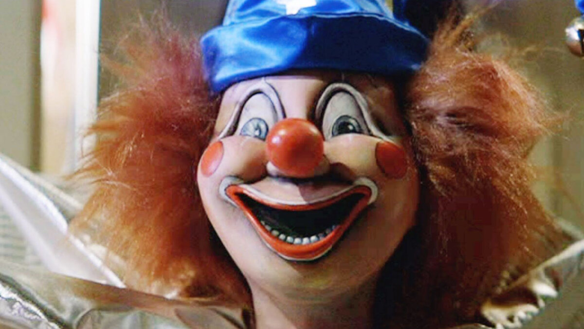 Постеры дом клоунов - clownhouse (1990). Клоуны домик. Нейтан уинтерс дом клоунов. Rjhjn rkjeyjd b njv ekjeyjd. Сэм рокуэлл дом клоунов.