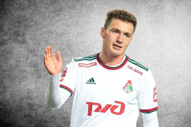 Возвращение в Москву, продажи быков и Локо: трансферные новости топ клубов РПЛ