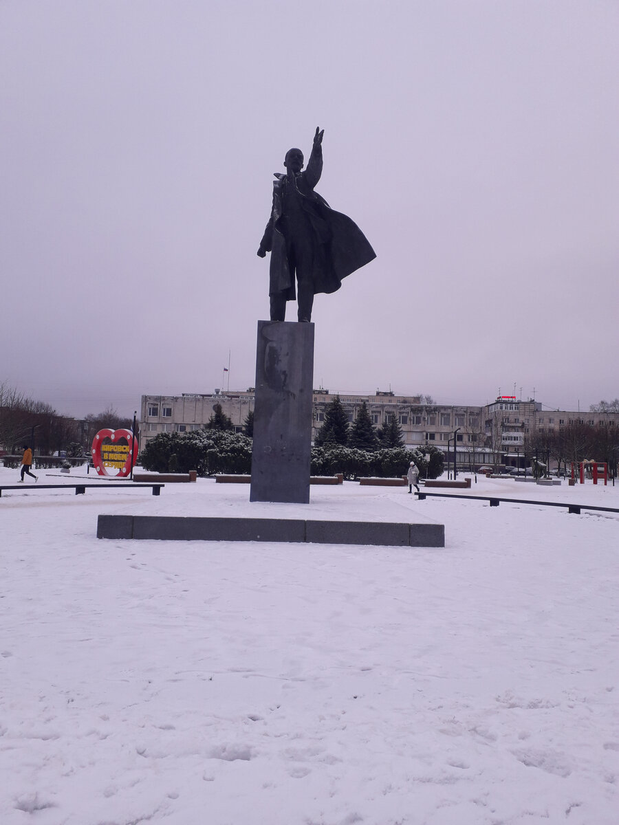 22 января 2023 11:35