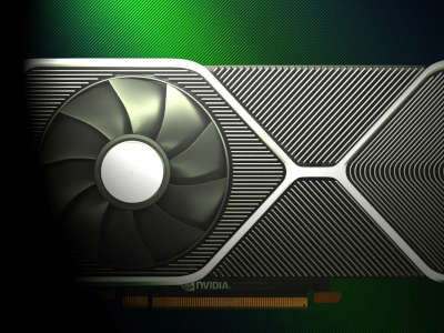    Инсайды #2959: Honor 90, vivo V27, GeForce RTX 4060 и 4050