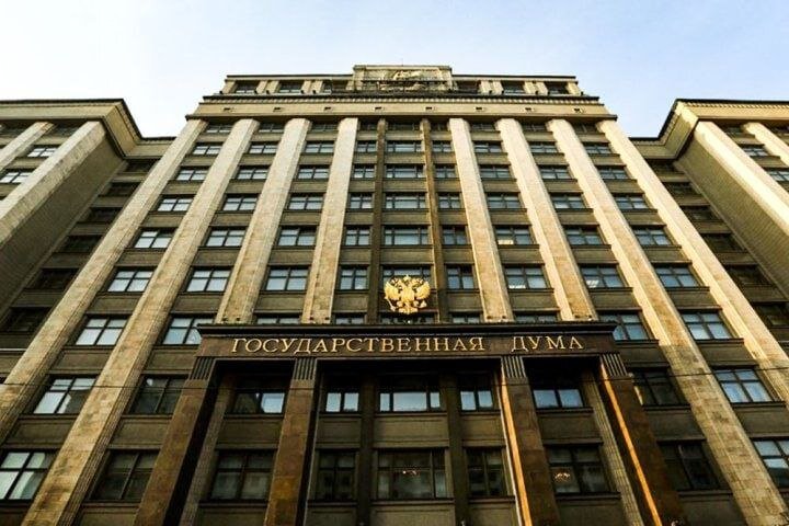    Россиянам сообщили о новых законах, вступающих в силу в феврале 2023 года Андрей Севостьянов