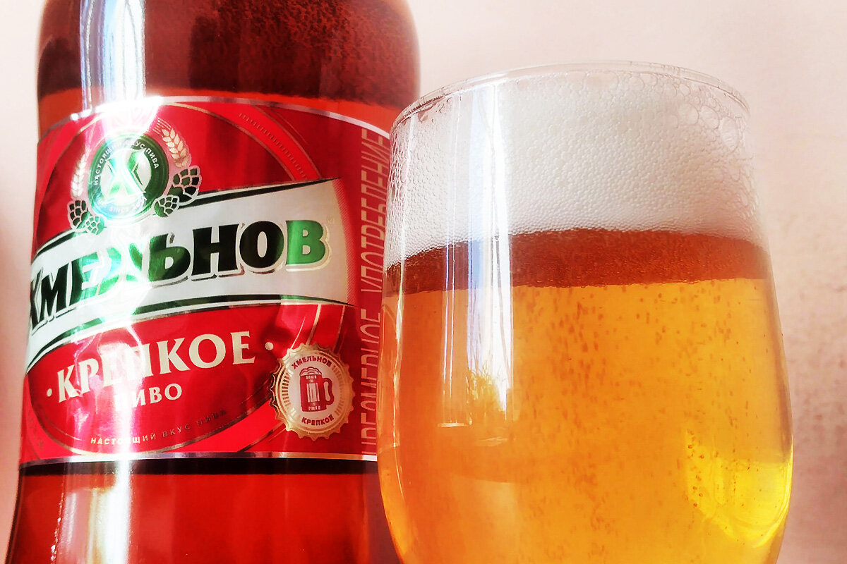 Листабельно.