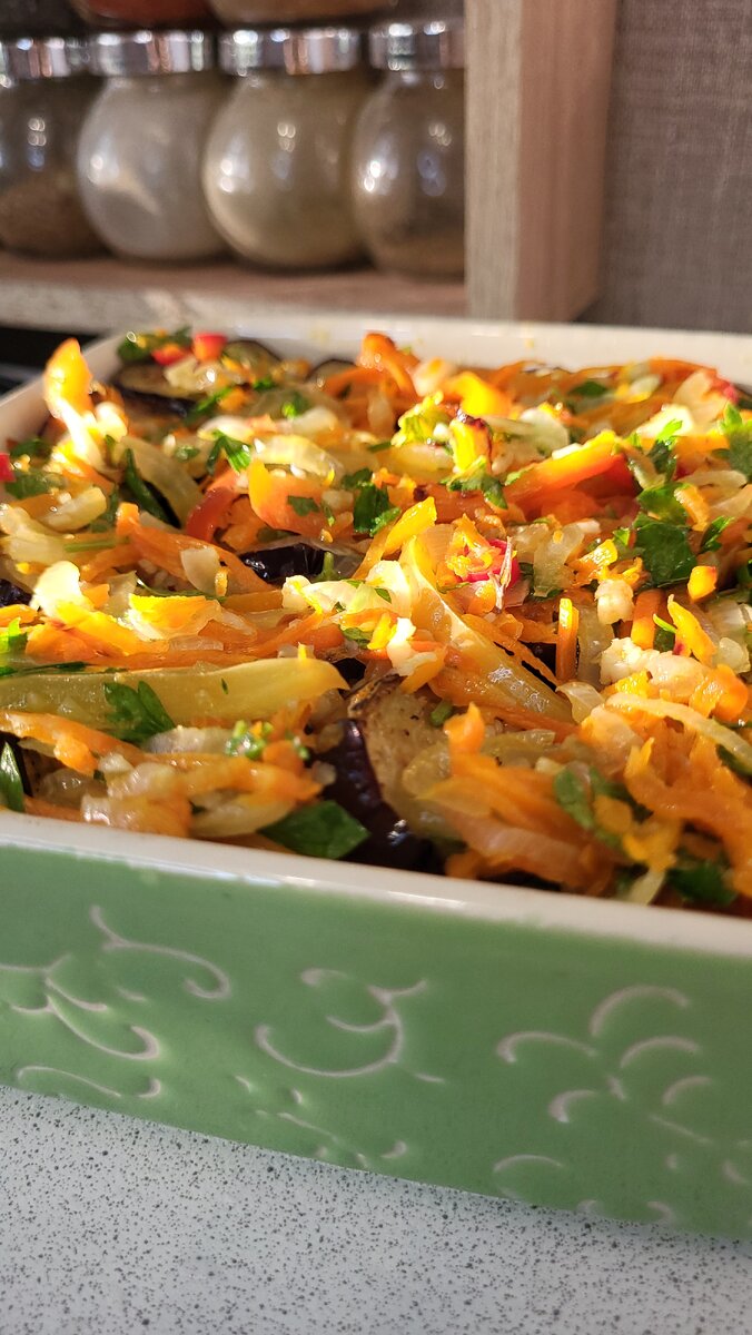 Просто невероятно вкусные, обязательно попробуйте.