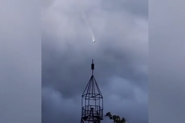    Что известно о бортпроводнице, погибшей при крушении самолёта Пригожина?