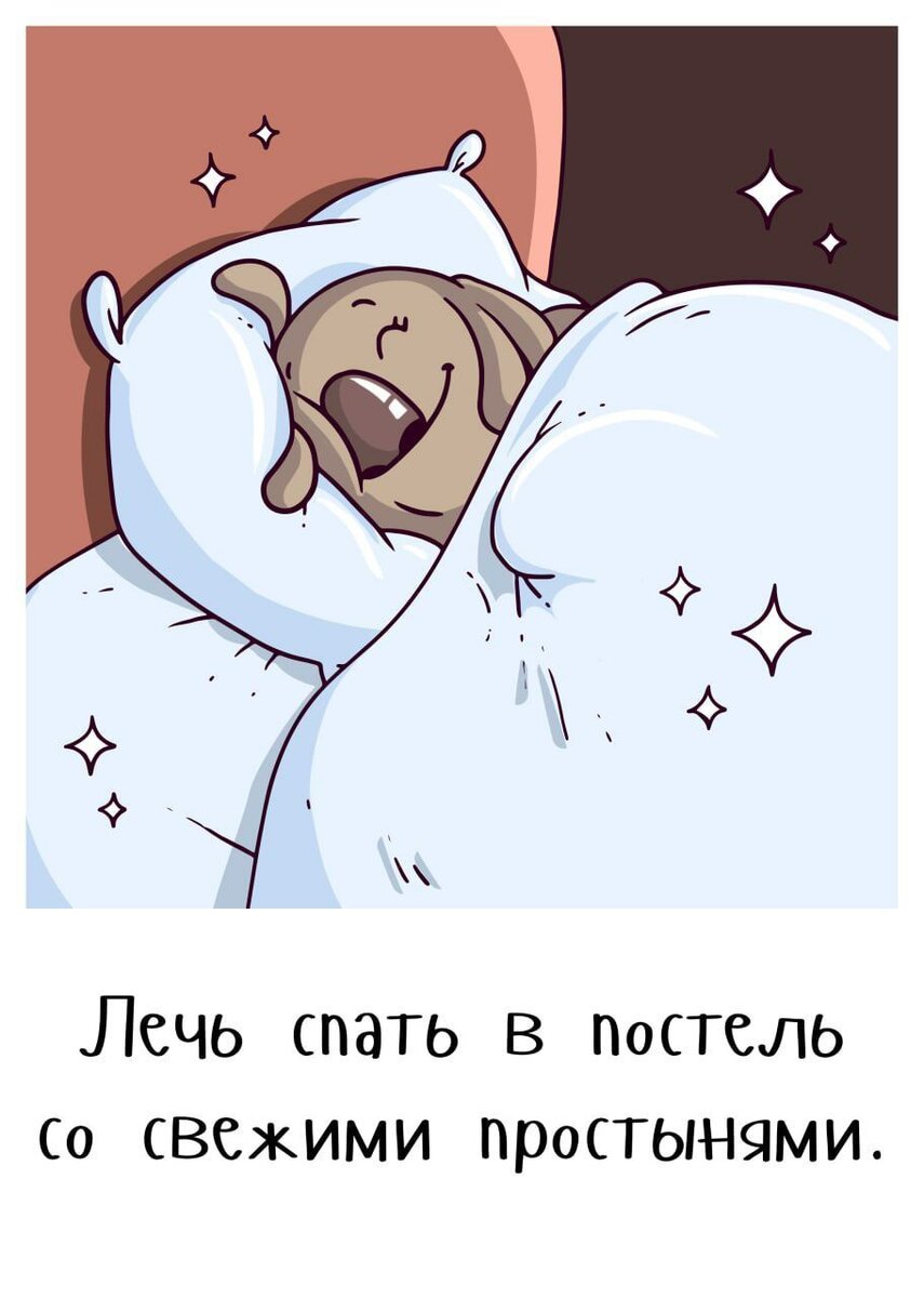 -1-3