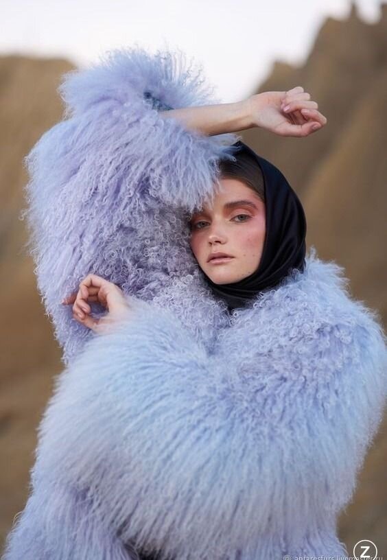 Фото с сайта pinterest.com