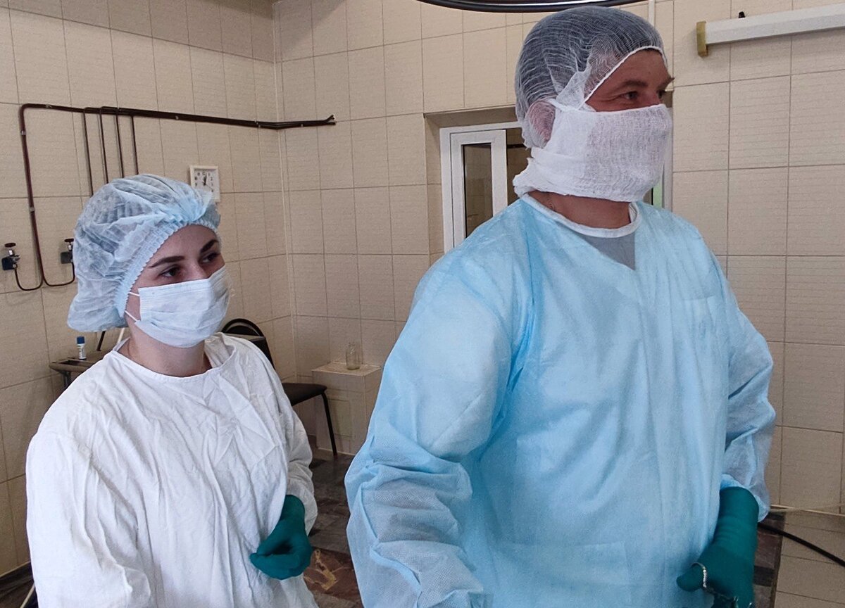    Фото: t.me/guzlokb