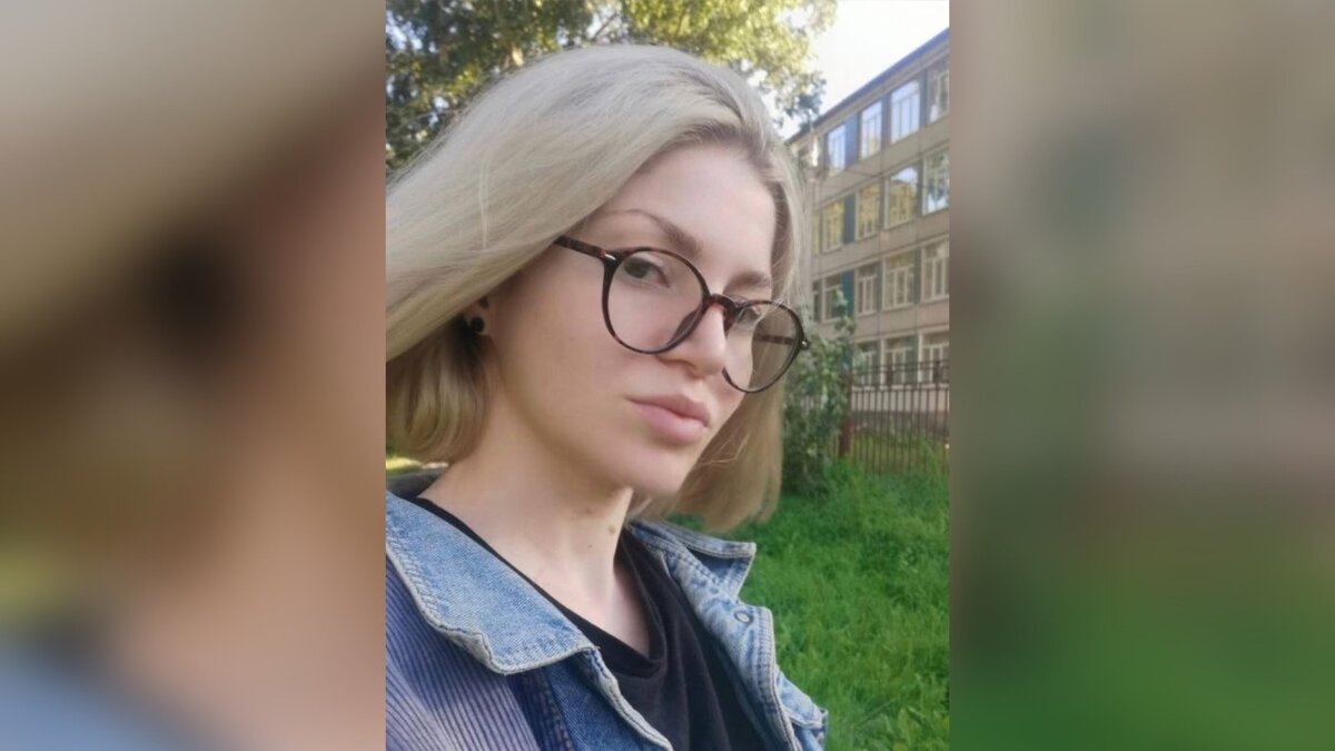 Силовики отдали родственникам, сбежавшую из Чечни Седу Сулейманову ...