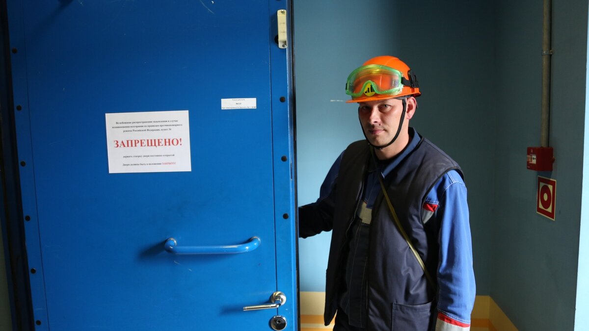     Регион занял 28 место в рейтинге за 2022 год с количеством баллов, равным прошлому году, что привело к обогнанию его Сахалинской областью и приближению Приморского края.