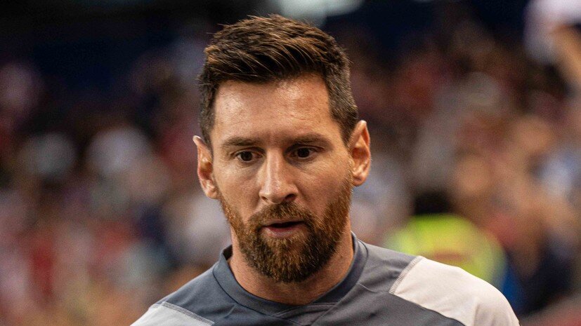   globallookpress.com Lionel Petion/Keystone Press Agency