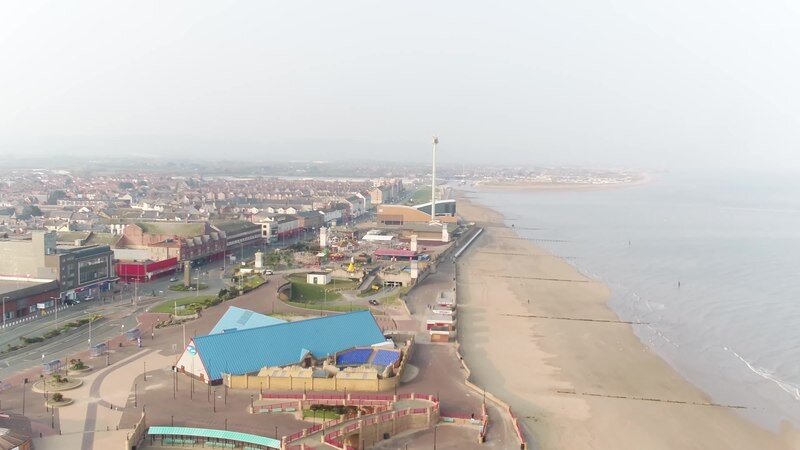 Город Рил. Источник: wikimedia.org