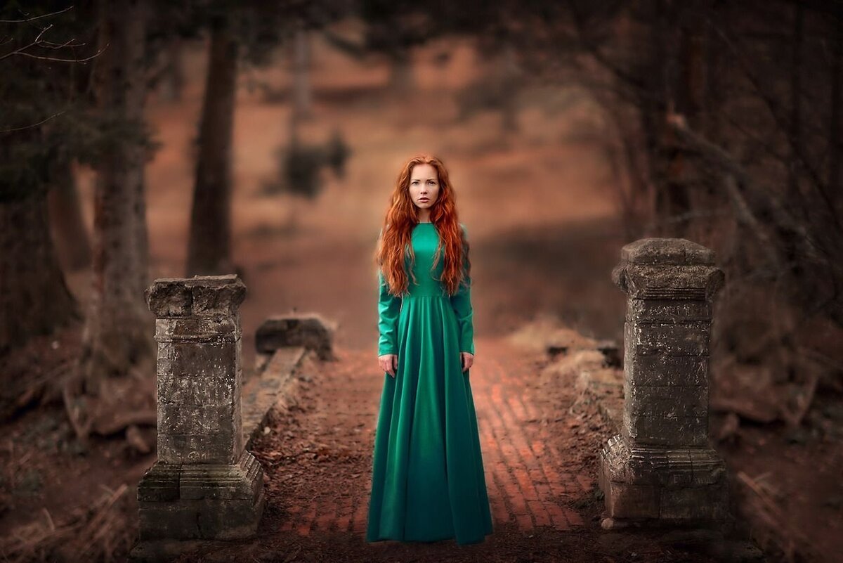 Изменение сайт картинки: https://goo.su/QmUTJt Призрак.