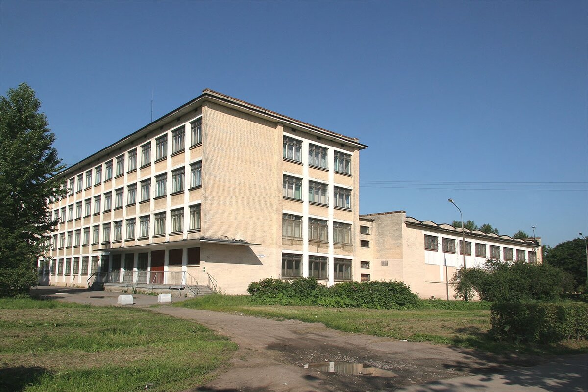 школа 325 санкт-петербург. школа 325 москва. школа 325 фрунзенского района. гбоу сош 325. школа 325.