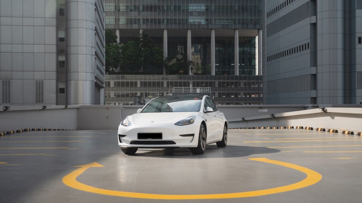    Фото: Unsplash Август Макаров