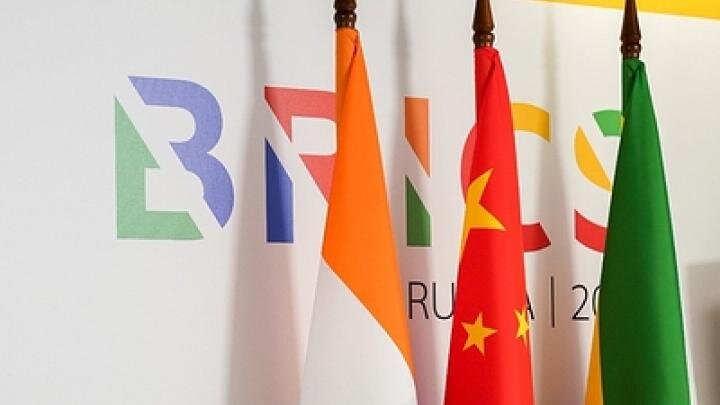 Фото: globallookpress.com/Ministry of Economy Russia