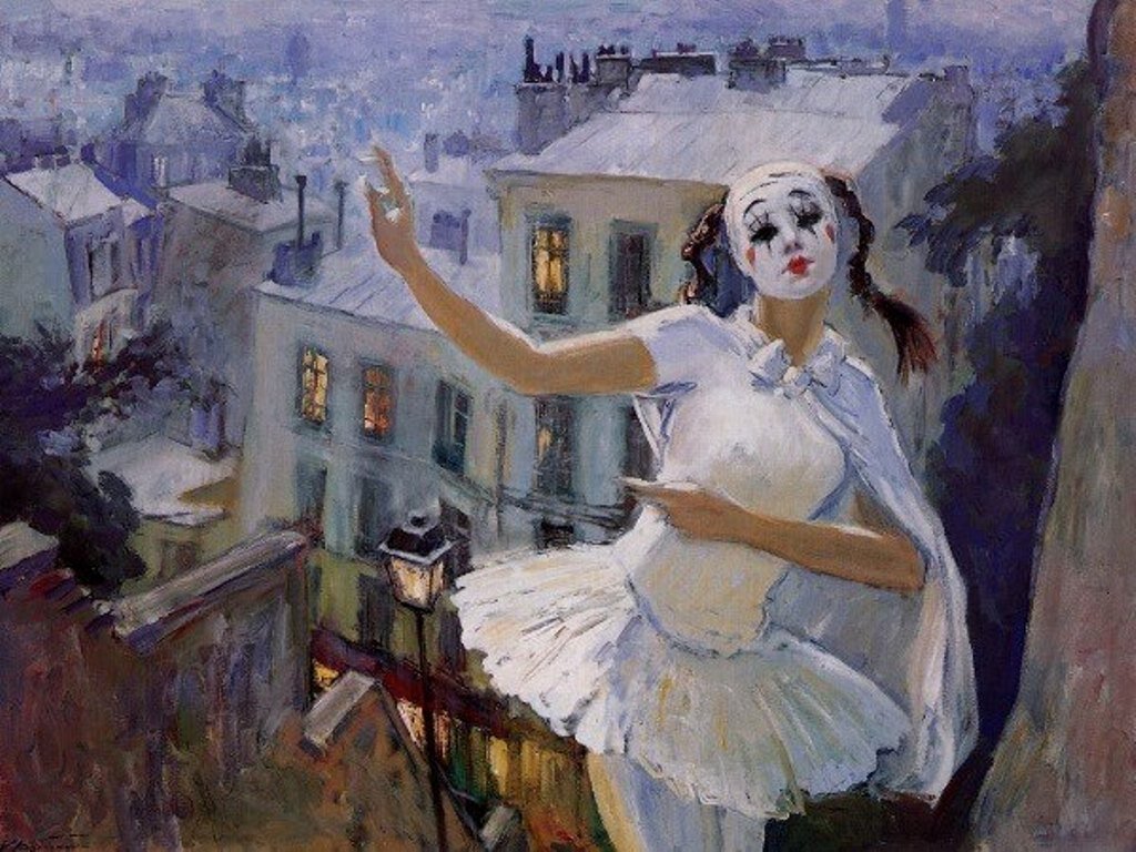 Валерий Косоруков, 1937 год.