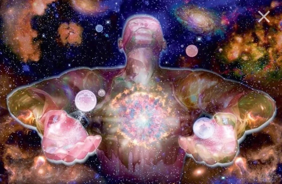 фото из интернета