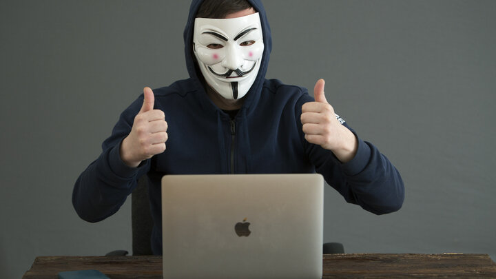 ФОТО: NIKOLAY GYNGAZOV/GLOBALLOOKPRESS