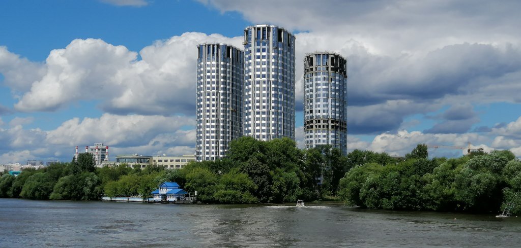    Фото: Мир Квартир
