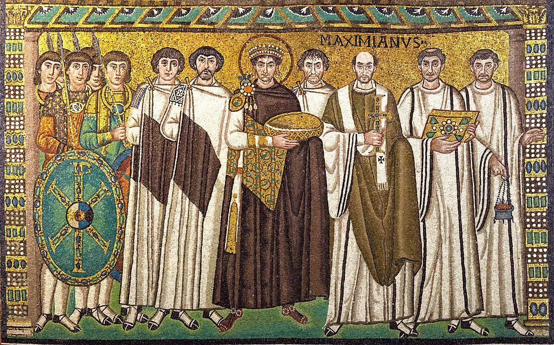 Эпоха юстиниана. Нарсес. Byzantine Empire Paintings. The Byzantines. Byzantine Hagiography.