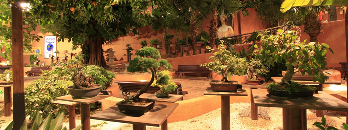 Источник: http://www.odyssea.eu/data/index.php?markerID=9730&lang=en