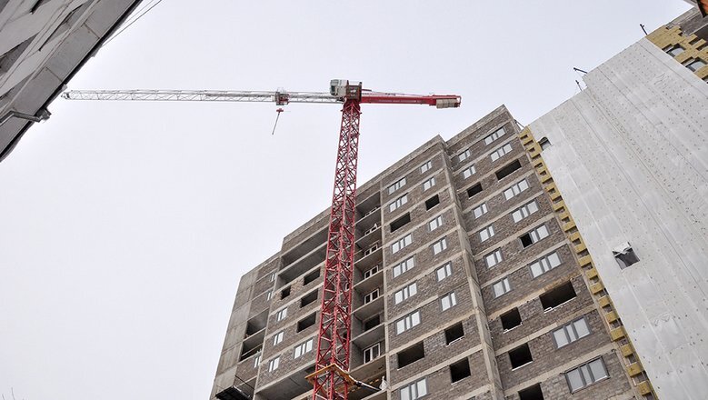Фото? Агентство «Москва»