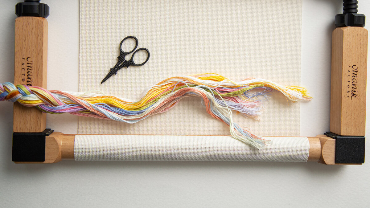 Рамы Квантум от Оманик с новыми вертикалями