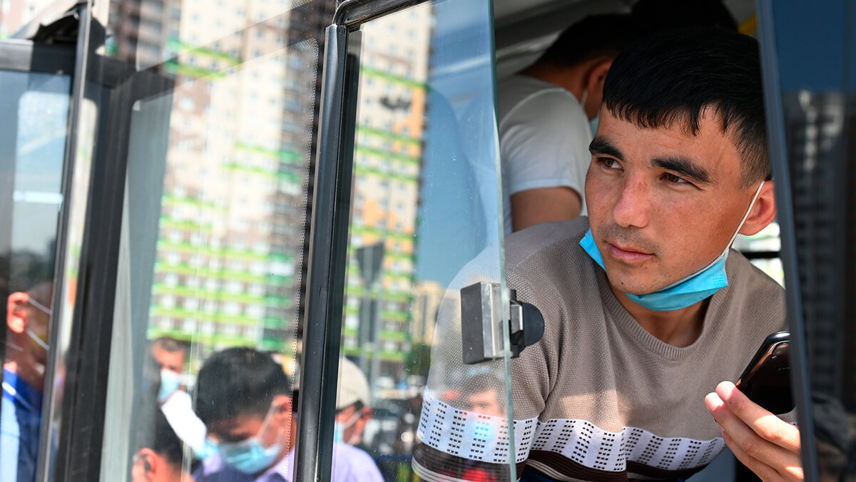 Фотография с сайта: https://news.myseldon.com/ru/news/index/253476696