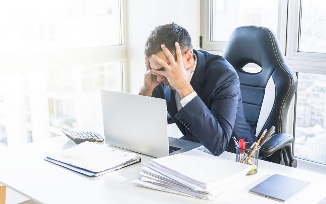 Как списать долги предпринимателю, самозанятому или безработному?