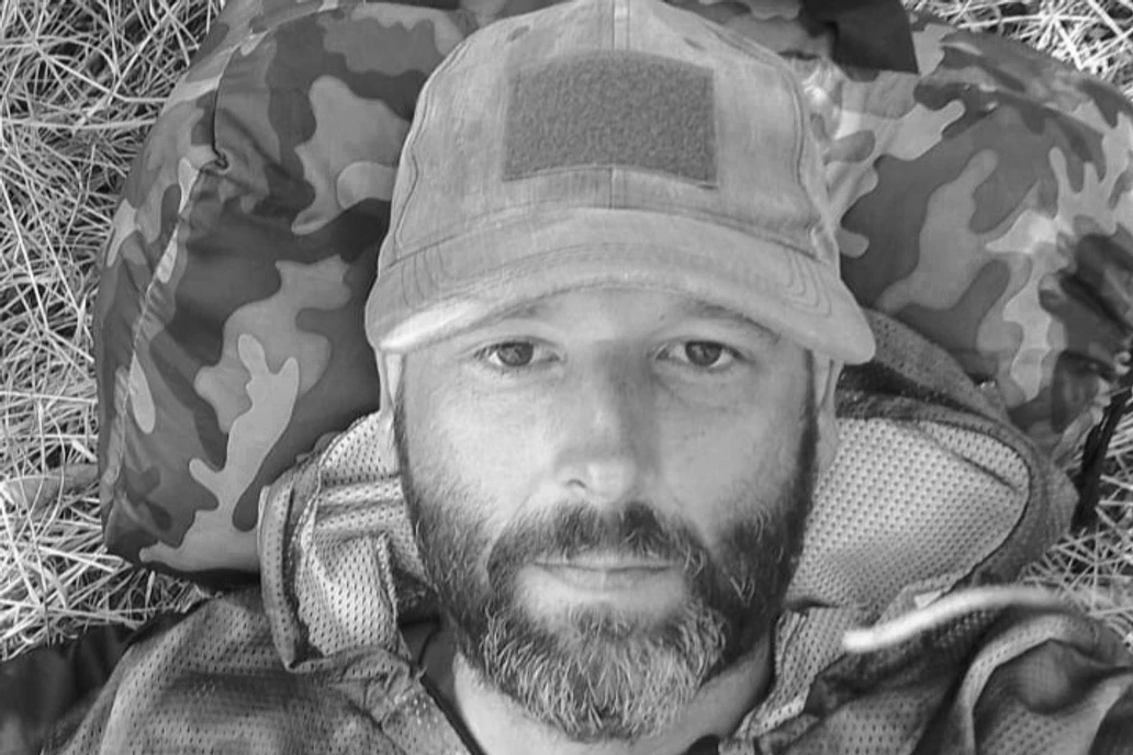 Антон Задорин
  59.ru