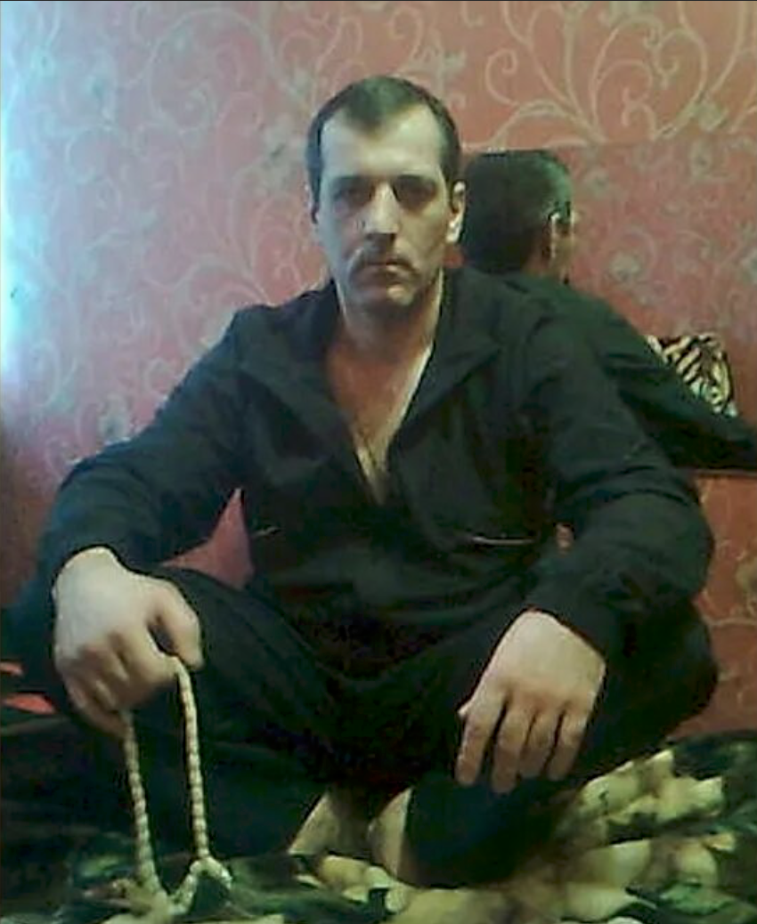 смовж николай павлович. смотрящие за свердловском. гия акоев. смотрящие за свердловском. костриков евгений ревда.