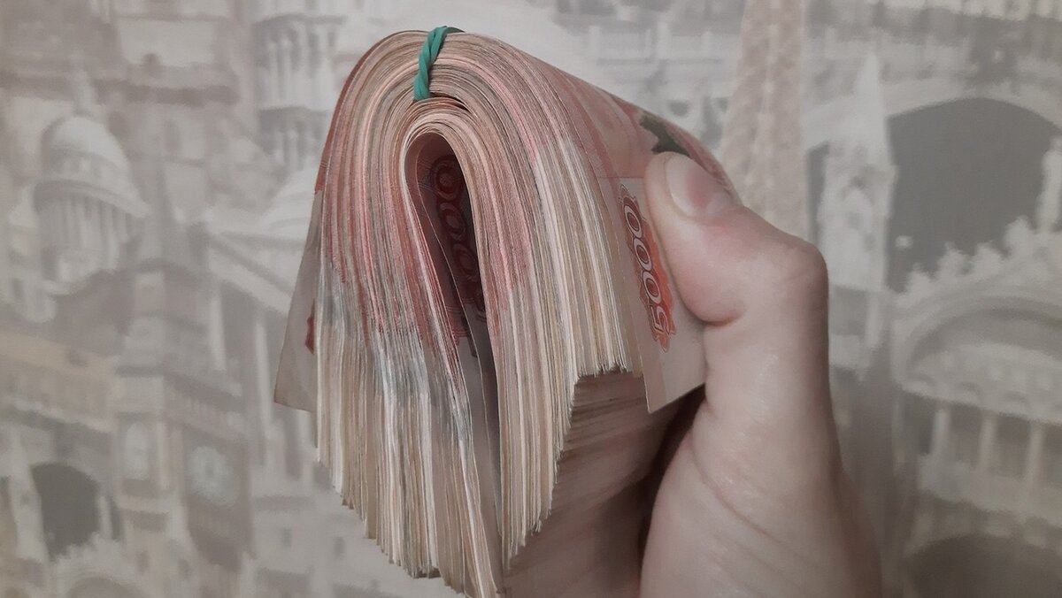    Муниципальные образования региона дополнительно получат 40 млн рублей