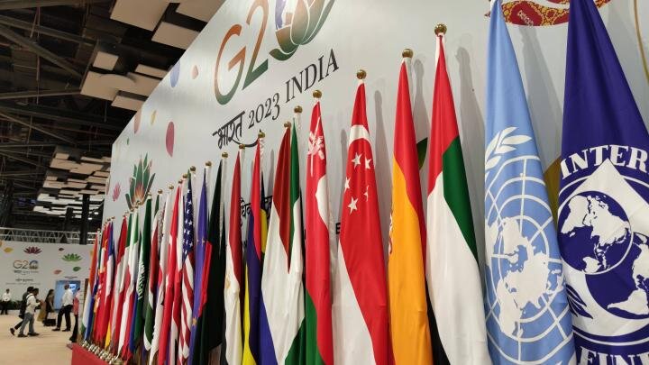 Фото: globallookpress.com/IMAGO/dts Nachrichtenagentur